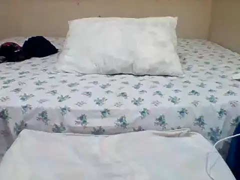 spicy loulou online show from January 6, 2025, 11:19 pm