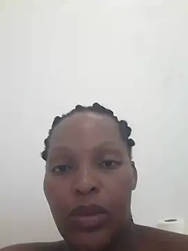 Snapshot of wet_Lips_x_x chatting on December 19, 2024, 8:45 am wet Lips x x online show from December 19, 2024, 8:45 am