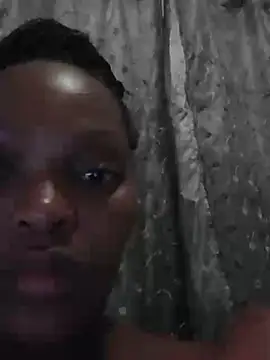 Snapshot of wet_Lips_x_x chatting on December 18, 2024, 6:46 pm wet Lips x x online show from December 18, 2024, 6:46 pm