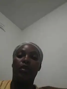 Snapshot of wet_Lips_x_x chatting on December 29, 2024, 5:33 pm wet Lips x x online show from December 29, 2024, 5:33 pm