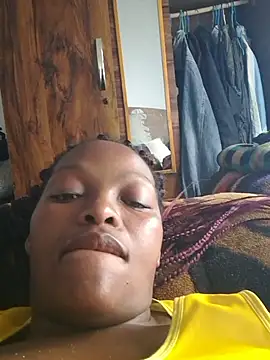 Snapshot of wet_Lips_x_x chatting on December 21, 2024, 2:58 pm wet Lips x x online show from December 21, 2024, 2:58 pm