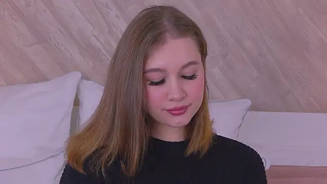 EllieHayes online show from January 18, 2025, 11:54 am