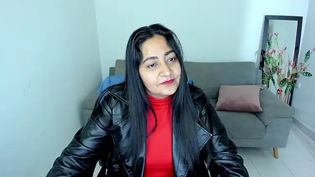 Adele Sweett online show from November 5, 2025, 10:40 am