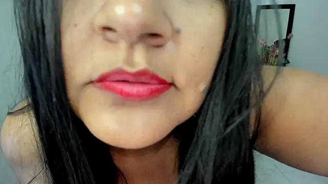 Adele Sweett online show from December 23, 2025, 10:14 am