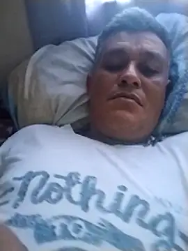 marito2350 online show from February 16, 2026, 7:45 pm