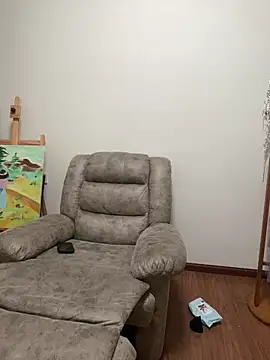 Snapshot of ChuChu1991 chatting on October 20, 2025, 12:27 pm ChuChu1991 online show from October 20, 2025, 12:27 pm