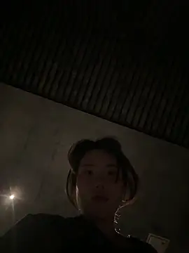 Snapshot of ChuChu1991 chatting on February 11, 2026, 5:07 am ChuChu1991 online show from February 11, 2026, 5:07 am