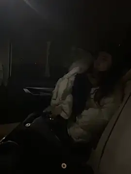 Snapshot of ChuChu1991 chatting on February 15, 2026, 12:26 pm ChuChu1991 online show from February 15, 2026, 12:26 pm