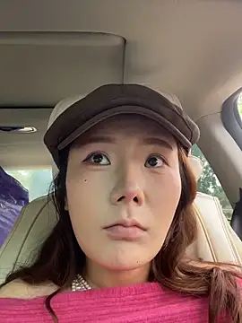 Snapshot of ChuChu1991 chatting on October 29, 2025, 6:45 am ChuChu1991 online show from October 29, 2025, 6:45 am