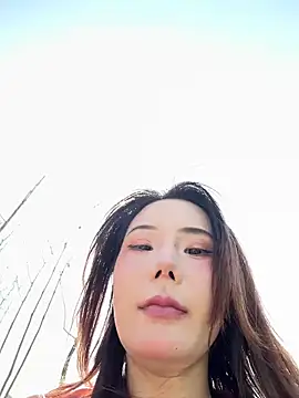 Snapshot of ChuChu1991 chatting on February 25, 2026, 6:13 am ChuChu1991 online show from February 25, 2026, 6:13 am