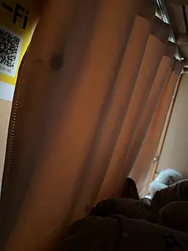 Snapshot of ChuChu1991 chatting on January 18, 2026, 1:20 am ChuChu1991 online show from January 18, 2026, 1:20 am