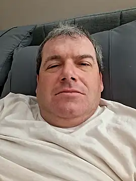 Geneboy5369 online show from November 16, 2025, 4:17 am