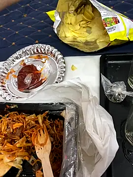 United3 online show from October 10, 2025, 8:59 am