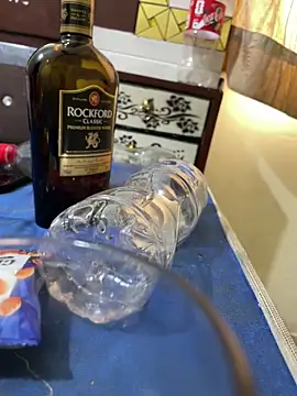 United3 online show from February 1, 2026, 9:40 am