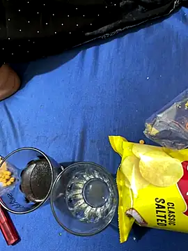 United3 online show from November 12, 2025, 7:56 am