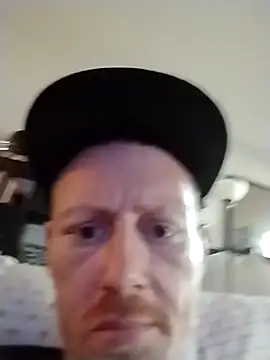 Analgapingspecialist71269 online show from January 13, 2026, 8:35 pm