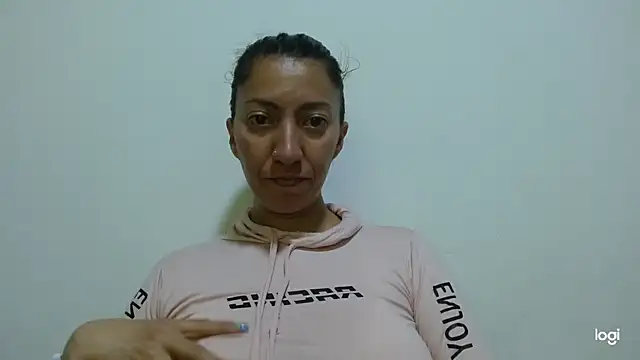 Snapshot of kaybabyhot chatting on July 26, 2026, 1:40 pm kaybabyhot online show from July 26, 2026, 1:40 pm