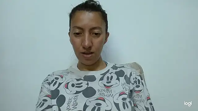 Snapshot of kaybabyhot chatting on June 14, 2026, 3:13 pm kaybabyhot online show from June 14, 2026, 3:13 pm