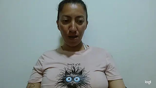Snapshot of kaybabyhot chatting on August 1, 2026, 9:13 pm kaybabyhot online show from August 1, 2026, 9:13 pm