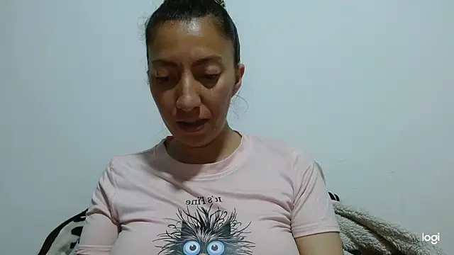 Snapshot of kaybabyhot chatting on June 27, 2026, 1:55 am kaybabyhot online show from June 27, 2026, 1:55 am