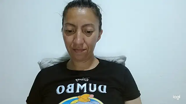 Snapshot of kaybabyhot chatting on June 4, 2026, 3:22 am kaybabyhot online show from June 4, 2026, 3:22 am