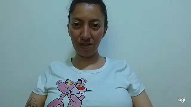 Snapshot of kaybabyhot chatting on August 4, 2026, 1:59 pm kaybabyhot online show from August 4, 2026, 1:59 pm