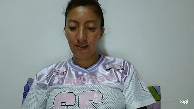 kaybabyhot online show from November 26, 2025, 10:10 pm