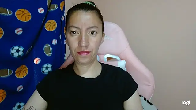 Snapshot of kaybabyhot chatting on May 24, 2026, 1:22 pm kaybabyhot online show from May 24, 2026, 1:22 pm