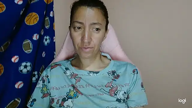Snapshot of kaybabyhot chatting on May 17, 2026, 1:22 pm kaybabyhot online show from May 17, 2026, 1:22 pm