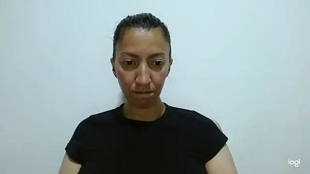 Snapshot of kaybabyhot chatting on July 13, 2026, 10:53 pm kaybabyhot online show from July 13, 2026, 10:53 pm