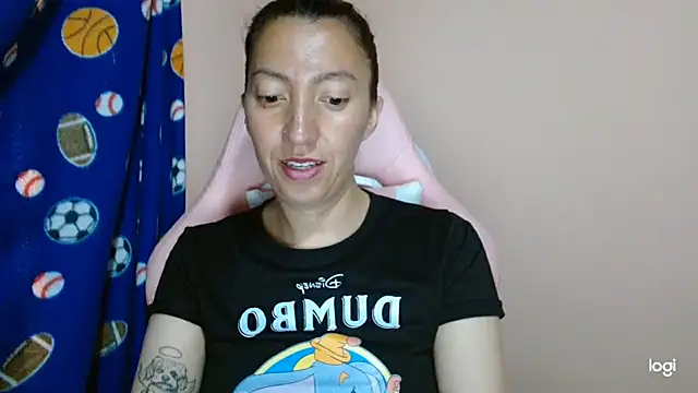 Snapshot of kaybabyhot chatting on May 14, 2026, 12:57 pm kaybabyhot online show from May 14, 2026, 12:57 pm
