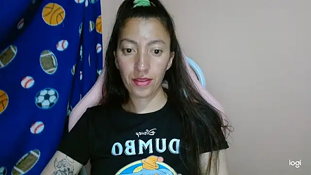 Snapshot of kaybabyhot chatting on May 13, 2026, 10:06 pm kaybabyhot online show from May 13, 2026, 10:06 pm