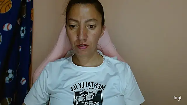Snapshot of kaybabyhot chatting on May 19, 2026, 8:49 pm kaybabyhot online show from May 19, 2026, 8:49 pm