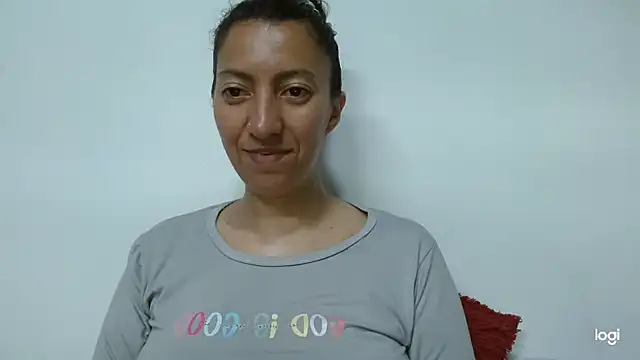 Snapshot of kaybabyhot chatting on June 7, 2026, 1:49 pm kaybabyhot online show from June 7, 2026, 1:49 pm