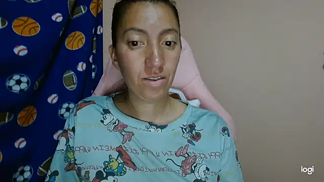 Snapshot of kaybabyhot chatting on May 18, 2026, 2:23 am kaybabyhot online show from May 18, 2026, 2:23 am