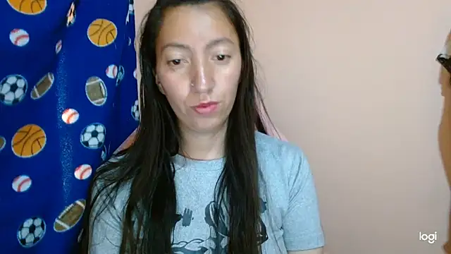 Snapshot of kaybabyhot chatting on May 10, 2026, 3:47 pm kaybabyhot online show from May 10, 2026, 3:47 pm