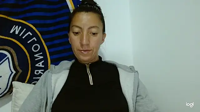 kaybabyhot online show from September 10, 2025, 4:00 am