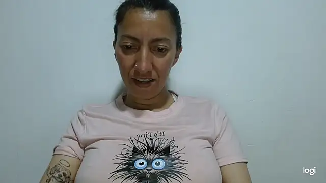 Snapshot of kaybabyhot chatting on August 1, 2026, 2:09 am kaybabyhot online show from August 1, 2026, 2:09 am