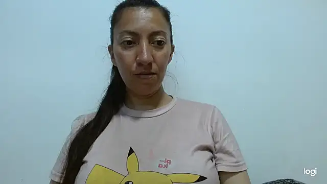 Snapshot of kaybabyhot chatting on June 16, 2026, 8:42 pm kaybabyhot online show from June 16, 2026, 8:42 pm