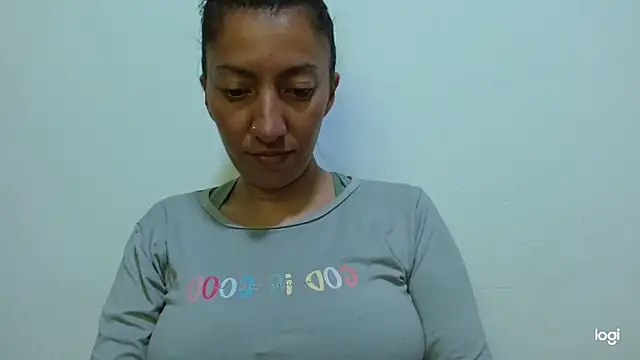 Snapshot of kaybabyhot chatting on August 5, 2026, 2:11 pm kaybabyhot online show from August 5, 2026, 2:11 pm