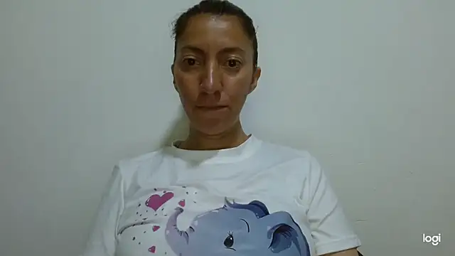 Snapshot of kaybabyhot chatting on July 24, 2026, 1:18 pm kaybabyhot online show from July 24, 2026, 1:18 pm
