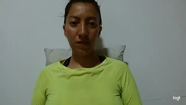 kaybabyhot online show from November 16, 2025, 8:24 pm