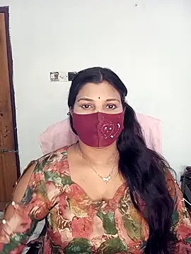 Hot-Angel  online show from November 12, 2025, 2:04 am