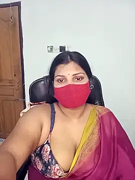 Hot-Angel  online show from October 23, 2025, 5:00 pm