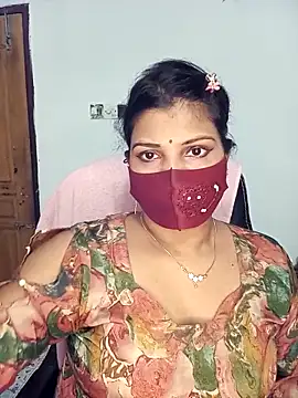 Hot-Angel  online show from October 29, 2025, 3:44 pm