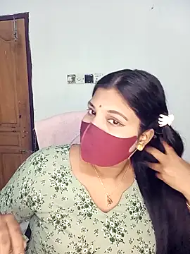 Hot-Angel  online show from November 14, 2025, 3:26 pm