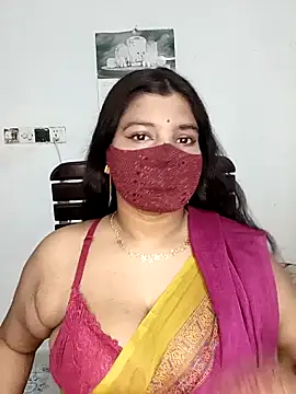 Hot-Angel  online show from April 22, 2026, 7:31 pm