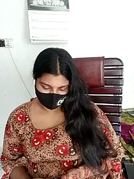 Hot-Angel  online show from April 24, 2026, 6:59 am