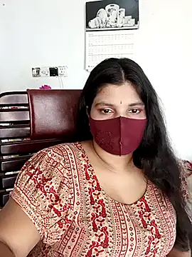 Snapshot of Hot-Angel_ chatting on May 19, 2026, 3:13 am Hot-Angel online show from May 19, 2026, 3:13 am