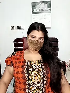 Snapshot of Hot-Angel_ chatting on May 7, 2026, 12:04 am Hot-Angel online show from May 7, 2026, 12:04 am